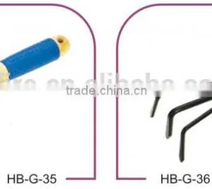 Gardening Tools thumbnail-3