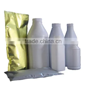 Bulk Toner for Laserjet 1010 thumbnail-1