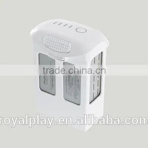 Promotion!DJI the Newst Technology Phantom 4 thumbnail-5