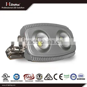 8 Years Golden Shpplier Factory Supply Industrial Lighting Products High Lumen 400w 600w 800w 1000w thumbnail-1