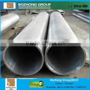 Hot Sale Incoloy Alloy X-750 N07750 2.4669 Nickel ALLOY Pipe Sheet Bar thumbnail-4