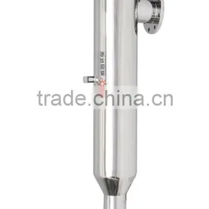High Quality Water Treatment Plants With UV Lamp thumbnail-2