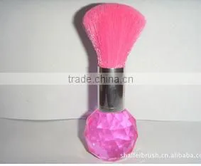 New Designs for Nail Art Brush thumbnail-1