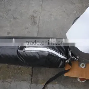 Sunjoy Factory 2.2M Air Constant Inflatable Bubble Tent For Camping thumbnail-6