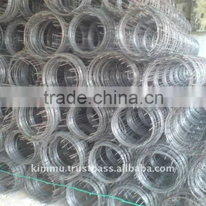 Mesh Roll thumbnail-1