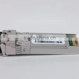 SFP-10G-LR 1310nm Sfp Transceiver Module, Sfp Transceiver Module thumbnail-2