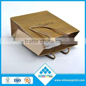 Paper Bags for Bread thumbnail-1