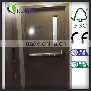 2016 Modern Interior Net Safety Door Designs thumbnail-1