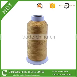 Nylon Thread For Bracelet Jewelry Findings Beading Thread thumbnail-2