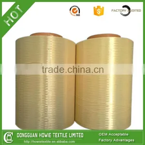 Aramid Fabric 300D Sewing Thread thumbnail-1