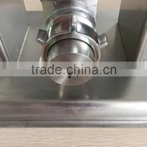 Wholesale Factory Price Machines to Make Churros thumbnail-4