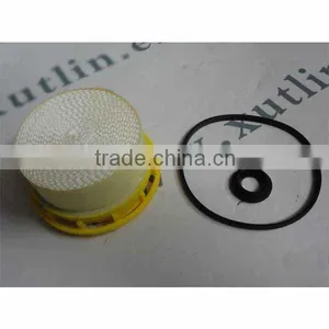 Toyota Fuel Filter 23390-51020 thumbnail-1
