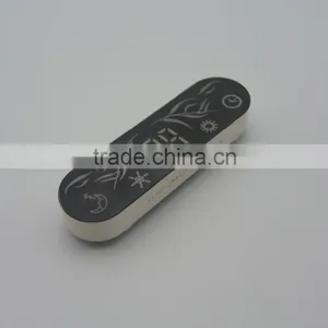 Outstanding Visual Appearance Full Color Custom Air Conditioner FND thumbnail-4