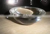 Glass Lens Convex-concave 71mm thumbnail-1