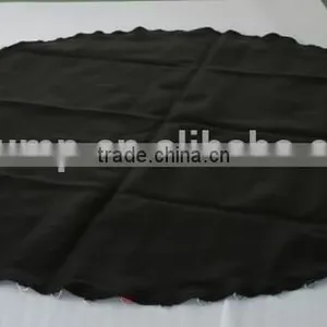 High Quality Round Trampoline Mat thumbnail-1