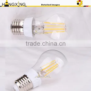 CBS612 Energy Saving Bulb Light thumbnail-2
