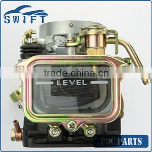 Carburetor J15 16010-B5200/0302 thumbnail-1