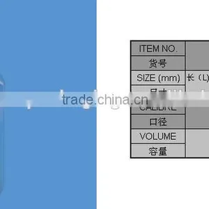 100ml Eco Friendly Perfume Bottle thumbnail-2