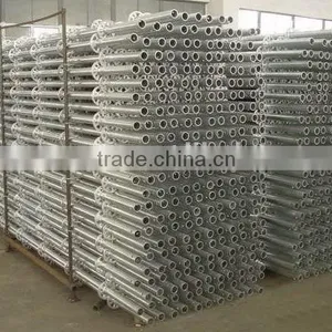 Scaffolding in Dubai thumbnail-5