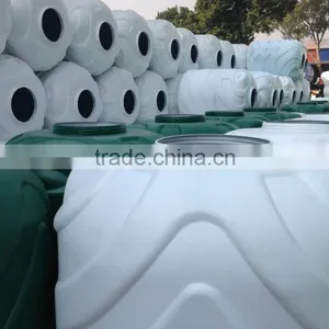 Made in China Factory Direct Sale Competitive Price of Plastic Extrusion Machine(YK1000L) thumbnail-3