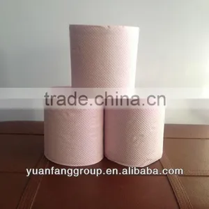 Color Toilet Paper/colored Paper/colored Toilet Paper thumbnail-1