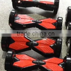 New Design 2 Wheel Self Balancing Hands Free Electric Scooter Smart Balancing Scooter With Cheap Price thumbnail-5