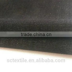 14WALES TC CORDUROY FABRIC 16x16+300D/64X114 55%POLY 45%COTTON thumbnail-4