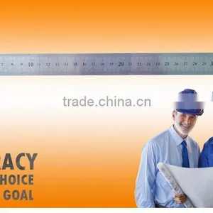 OEM Steel Ruler thumbnail-2