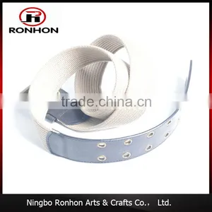 China Wholesale Websites Durable Leather Belts Innovative Products for Import thumbnail-3