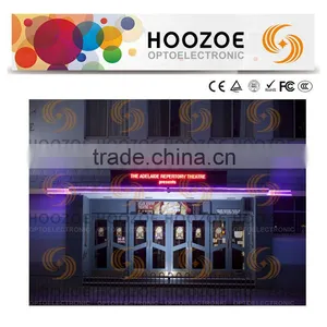 Timers & Numeric Led Sign Board thumbnail-1