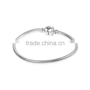 Newest Style Lucky Charms And Bead Diy Making Bracelet thumbnail-2