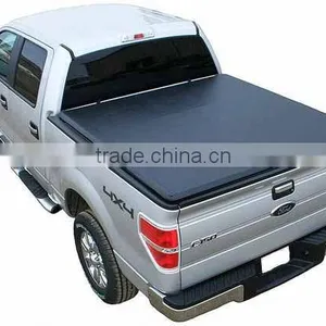 Mazda Bt-50 Pick up Truck thumbnail-1