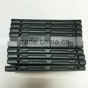 SSD Capacity: 120GB, Interface : SATA Rev. 3.0 (6Gb/s) - With Backwards Compatibility to SATA Rev. 2.0 thumbnail-3