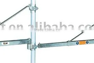 Rotary Hoist Frame MF Series thumbnail-1