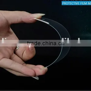 Guangzhou Factory Wholesales 9h Tempered Glass Screen Protector for Iphone 6 thumbnail-5