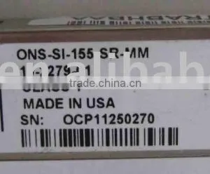 Ons-si-155-sr-mm Cisco Modules thumbnail-1