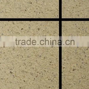 Granite Stone Coating With 90% Simulation thumbnail-6