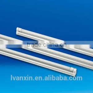 T5 LED Integrated Tube SMD 3014 JinYuan Epistar CE ,ROHS Approved thumbnail-1