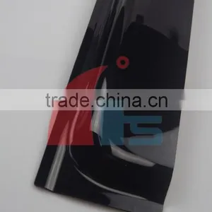 Hiace 200 Sun Visor thumbnail-2