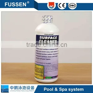 Pool Chemical Test Kit Instructions Best Selling Products in America 2016 thumbnail-2