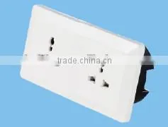 Cabin Socket thumbnail-1