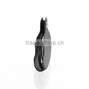 High Quality With RoHS Certification Diamond Loupe thumbnail-2