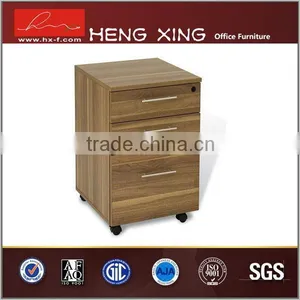 Super Quality Design Adjustable Plastic Pedestals thumbnail-4