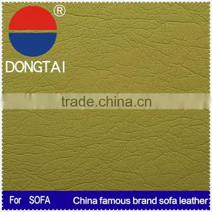 2015 Wholesale Artificial Ashley Furniture Fabric Factory Direct Sale thumbnail-2