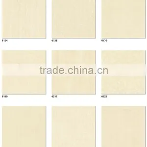 Glossy Polished Glazed Porcelain Tiles 600x600 thumbnail-3