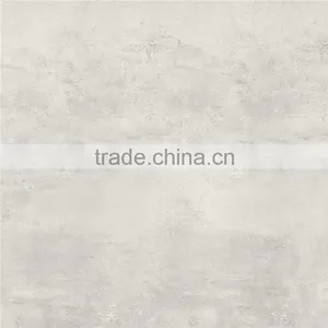 Unique Design Tile Decoration thumbnail-1