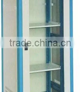 Network Server Cabinets thumbnail-1