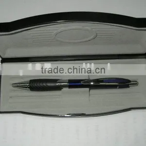 Plastic Box thumbnail-1