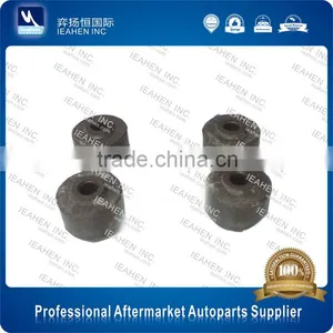 Lanos Suspension System Bupmer Stabilizer OE 02875013/2875013/96210433 thumbnail-1