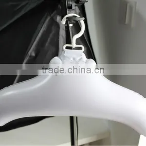 PVC Inflatable Hanger thumbnail-2